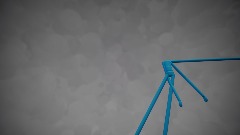 Blank Puppet (Deluxe)