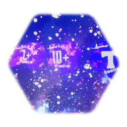 Dreams-rating