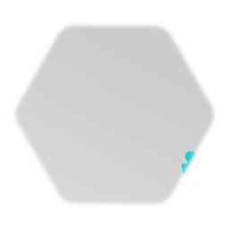 Tea engine character template