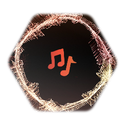 Sidechained Acid Analog Bass