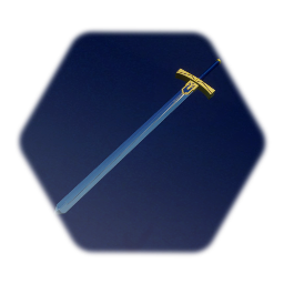 irradiatedcat's Works