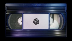 A screenshot taken in Dreams. 8 of 18.