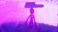 A screenshot taken in Dreams. 10 of 14.