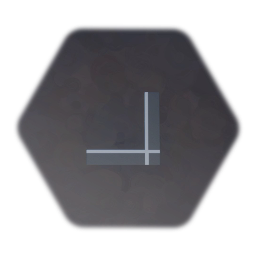 Asset.StaticCameraTransitionConcave(SideNorth/West)