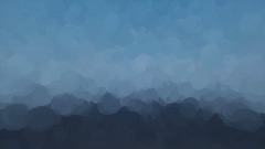 Important message to the Dreams community
