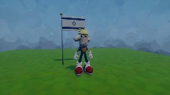 Sonic The HEMMY: Adventure Battle! A good game