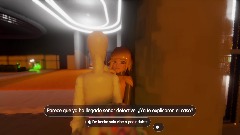 A screenshot taken in Dreams. 1 of 11.
