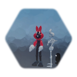 Bunny