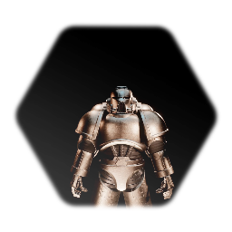 Speeeeeeeeeeeisssssssssss merimeeeeeee base