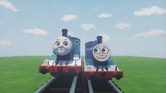 A screenshot taken in Dreams. 2 of 2.