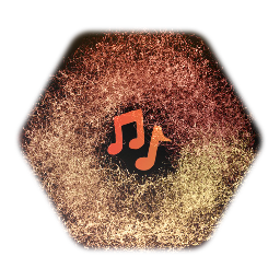 Jean-Luc Ponty's Violin