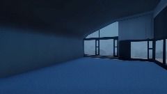 A screenshot taken in Dreams. 26 of 28.