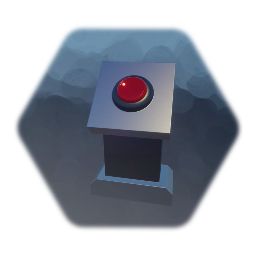 Big Red Button