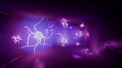A screenshot taken in Dreams. 20 of 20.
