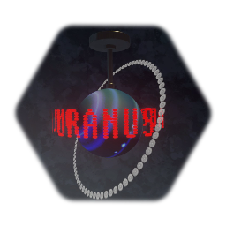 Twitcher's Dreams Buddies Nightclub Assets