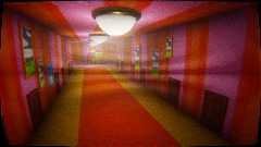 A screenshot taken in Dreams. 19 of 25.