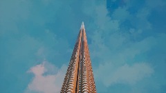 A screenshot taken in Dreams. 25 of 25.