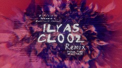 M-Molecul ft JDGamez - Watermint Essence (Ilyas Clooz remix)