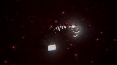 A screenshot taken in Dreams. 1 of 17.