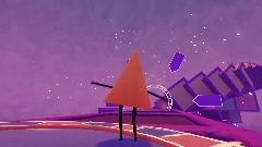 Mein Traumiversum-Rennen!