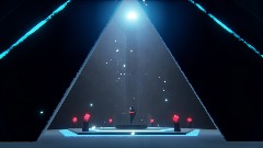 A screenshot taken in Dreams. 4 of 14.