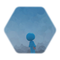 My Creation - 10/31/2022