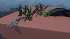 Tuto pas fou fou le concept