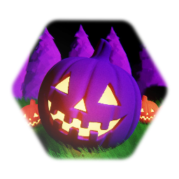 *<term>Ceramic [PUTS]*