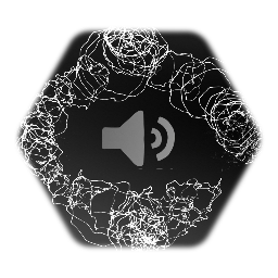 Remix von Giant Platform - Moving & Halt