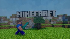 Minecraft Version 1.5