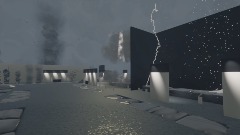 Remix of Brush strokes - tutorial