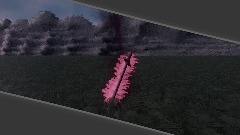 A screenshot taken in Dreams. 15 of 16.