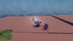 Brawl stars alpha 1.0