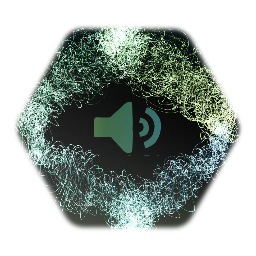 Fepi music without light