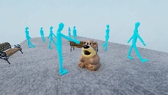 FREDDY