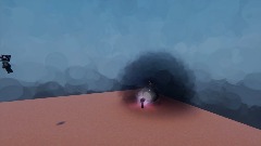 T3ddy adventure 3 parte 1