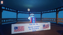 A screenshot taken in Dreams. 4 of 4.