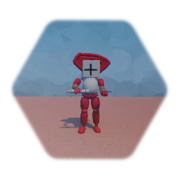 Dark deception chapter 4 characters collection