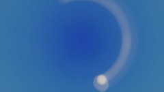 A screenshot taken in Dreams. 2 of 11.