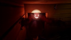 A screenshot taken in Dreams. 7 of 23.