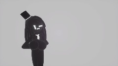 Intro