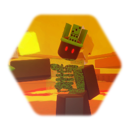 1x1x1x1 - bricksploited