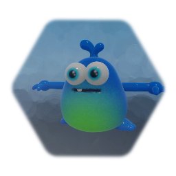 Gl'oobo