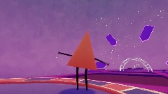 My Dreamiverse Dash!