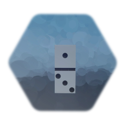 Domino [1-3]