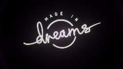 A screenshot taken in Dreams. 4 of 22.