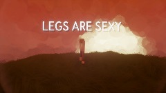 A screenshot taken in Dreams. 2 of 16.