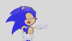 A screenshot taken in Dreams. 10 of 30.