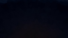 Remix of The Wario Apparition HDggg