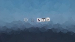 debug/dev gadgets from alpha i think